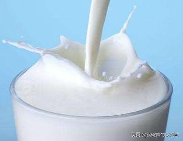 巴氏小体失活的意义是什么:巴氏小体为什么要失活 黄曲霉菌怕什么？怎么预防？