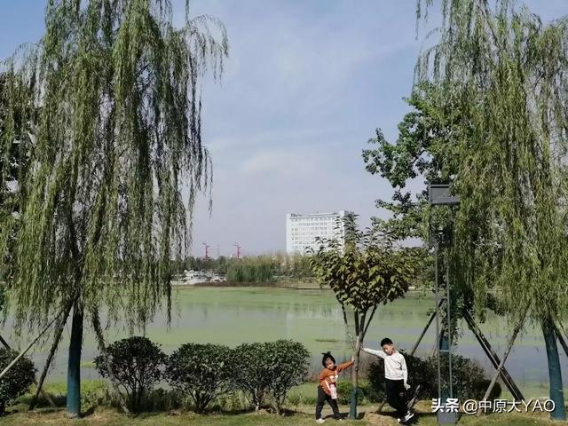 整天吃了睡,睡了吃,乱了生物钟,夜里失眠怎么办呢？