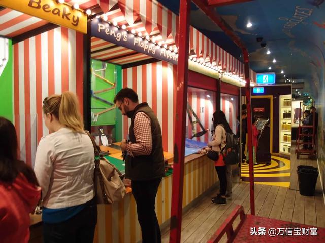 低成本创业开店，1000块的创业成本，可以做哪些实体经营