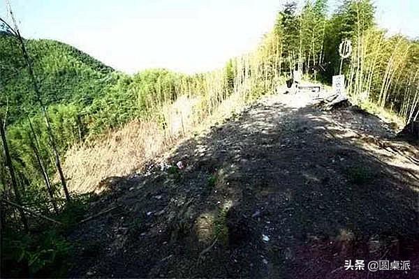 空难事件:历史上发生过哪些造成重大损失的事故