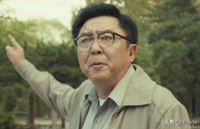 郭德纲电视剧:郭德纲在《相声有新人》节目中，为什么找个电视剧演员当召唤师
