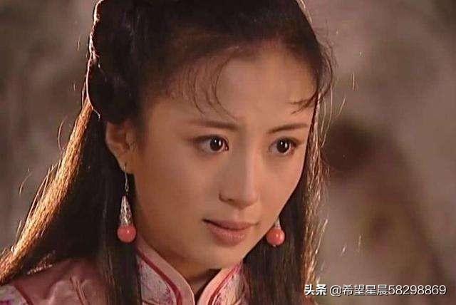 阮兆祥:傅善祥本是太平天国的女状元，为何最后却嫁给了杨秀清？