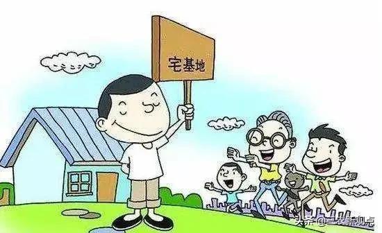 鸟音下载一中华媒鸟论坛:麻雀天天在我的窗前谈恋爱，我是给它们做个窝还是琢磨给轰走呢？