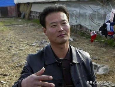男子自称去过2749年 中国，杭州女子失踪案作案人是否跟南大碎尸案有关
