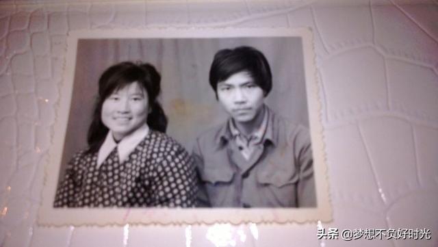 你认为中国最美的女性叫什么名字？
