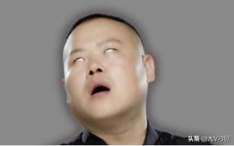 微信笑话段子:你听过的<a href=https://maguai.com/list/39-0-0.html target=_blank class=infotextkey><a href=https://maguai.com/list/39-0-0.html target=_blank class=infotextkey>搞笑</a></a>段子有这些吗？