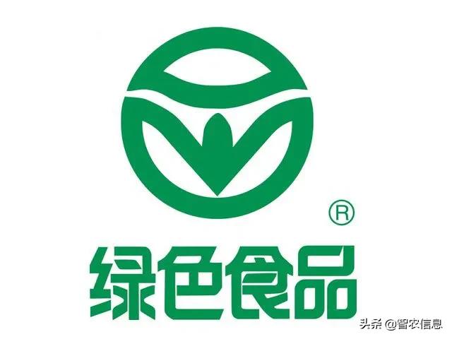 有机黄蛉盒批发:种植有机韭菜应如何防治病虫害？