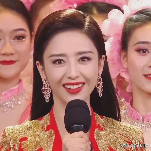 大家感觉今年的春晚怎么样？