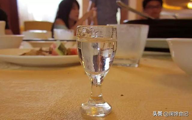 解密沈渔:如何才能控制自己不喝酒？