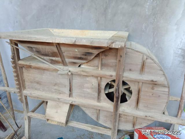 永州宠物狗交易网:在湖南农村住习惯了，还打算回老家吗？