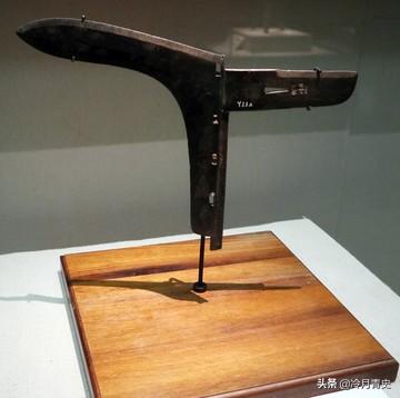 秦始皇墓之谜:为什么有人说兵马俑解开了古代军事之谜？
