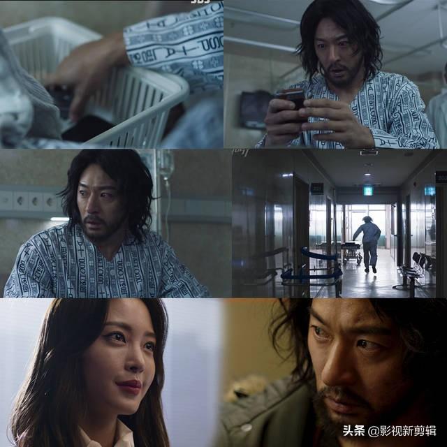 如何评价韩剧《大热门》？