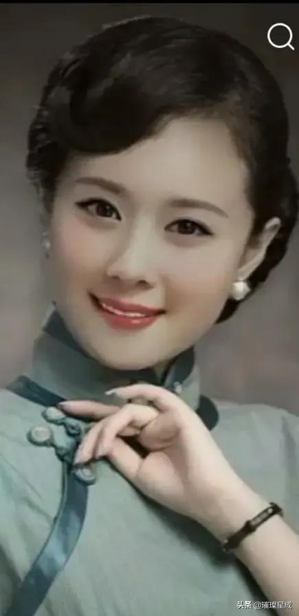 白客和吉泽明步:为什么有的国人对日本不以为然，但是日本在国际上很有影响力呢？