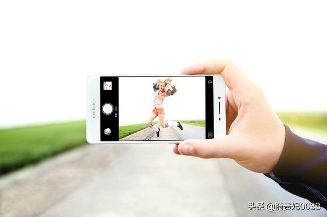 女人招财的微信名:想知道接受胖胖女生的男人有多少