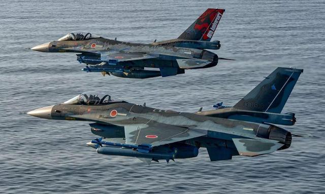 客观的说，目前全世界军事实力前五是哪几国，怎么排序？插图29