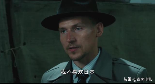 《胜算》大结局了,还有哪些坑没填？