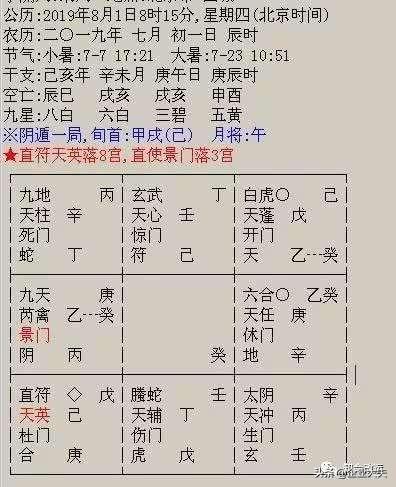 左眼跳财,右眼跳灾,有根据吗？我这久一直左眼跳个不停,是不是要发大财了？