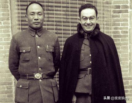 国军13军的战斗力如何？