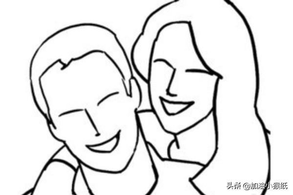 pose大全(汉服拍照摆pose大全)