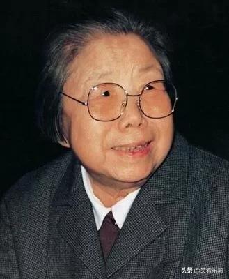 杨开慧贺子珍:历史上有哪些伟大的母亲？