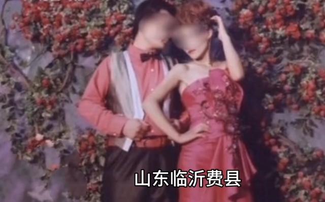 你印象最深刻的案件是什么？
