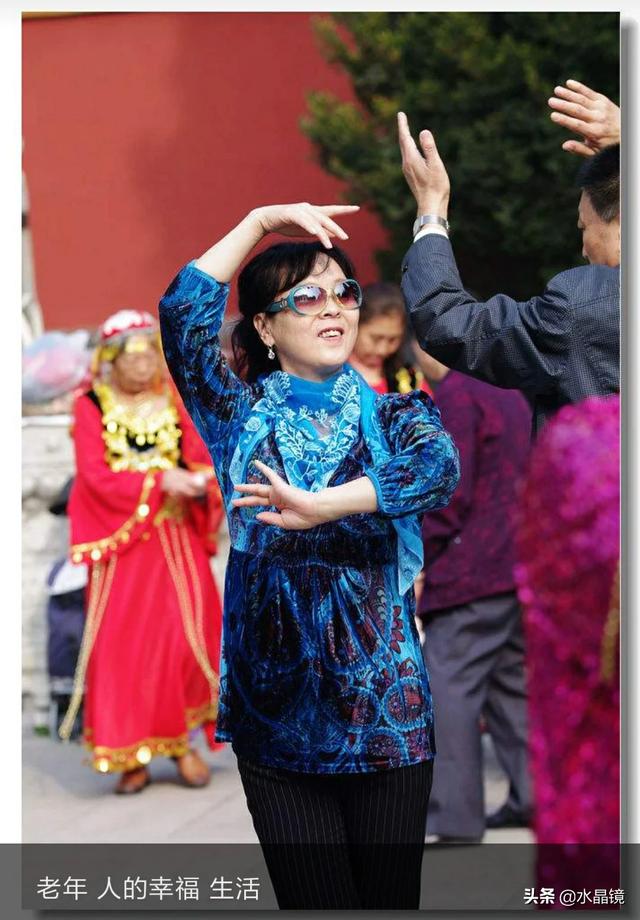 简单快乐幸福<a href=https://maguai.com/list/55-0-0.html target=_blank class=infotextkey>生活</a>:人这一辈子，怎样才能过上有意义的幸福人生？