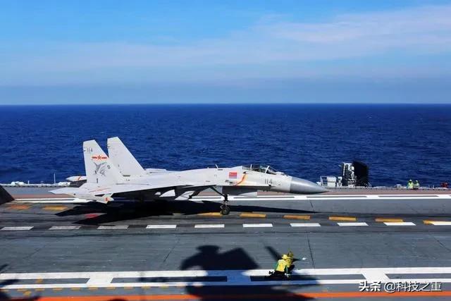中国第二艘航空母舰,中国第三艘航空母舰最新消息