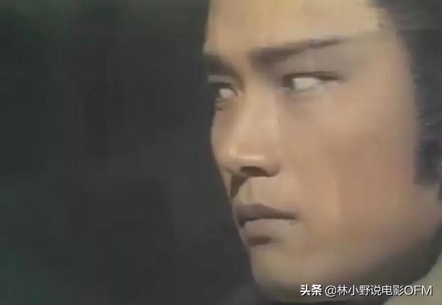 扈三娘郑爽:怎么感觉现在的电视剧电影没有以前拍的好了？