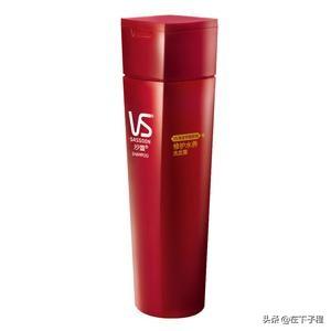 多芬洗发水怎么样(多芬洗发水怎么样价格)
