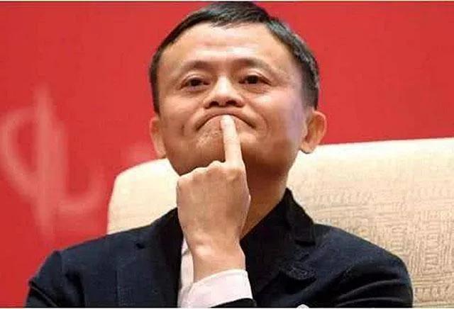 章之怡:继“马云大学”被铲后，章子怡又出事儿了，明星为何屡教不改？