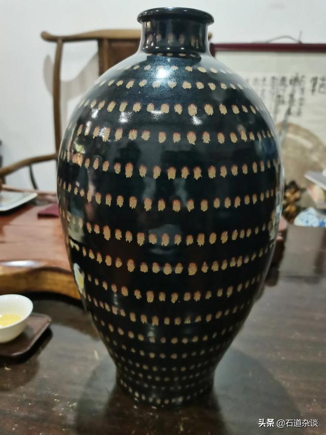 玩物得志靠谱吗？:玩物得志上的东西是真的吗 第11张