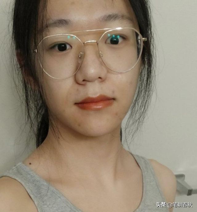 你见过哪些“表面闲的要命，却富的流油