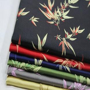 宋朝年进贡辽:绢20万匹、银10万两,一匹绢等于一两银子吗？怎么衡量？