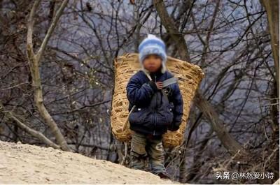 故事怎么写才能让读者痛哭流涕？