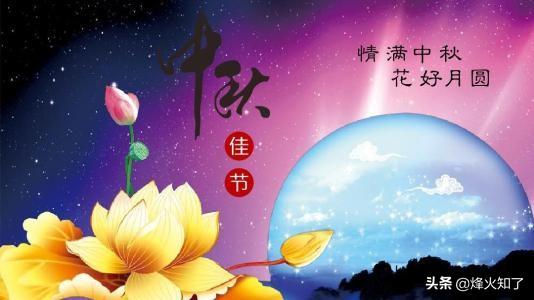 简单<a href=https://maguai.com/list/55-0-0.html target=_blank class=infotextkey><a href=https://maguai.com/list/55-0-0.html target=_blank class=infotextkey>生活</a></a>节:教师在校上课不好好讲课，下班之后高额补课，你怎么看？
