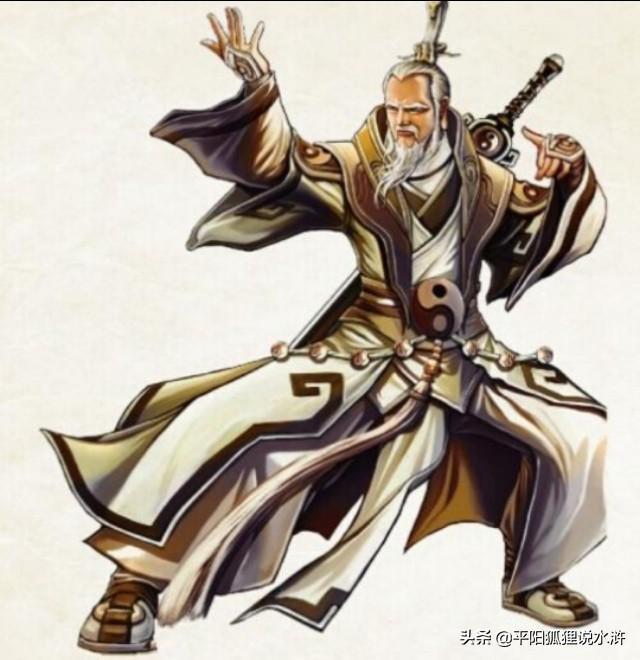 松溪人网:南宋奸臣贾似道，为何凄惨地死在了厕所？