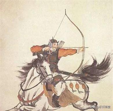 花木兰是哪个朝代的人:都知道花木兰替父从军，她是哪个朝代，哪里人，究竟有没有此人？