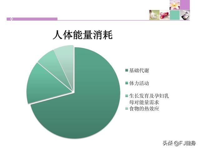 怎样<a href=https://maguai.com/list/56-0-0.html target=_blank class=infotextkey>健康</a>减肥:产后体重暴增该怎么办怎样合理<a href=https://maguai.com/list/56-0-0.html target=_blank class=infotextkey>健康</a>的瘦身