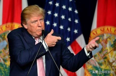 这次疫情会不会是美国阴谋,或许为开战找借口？