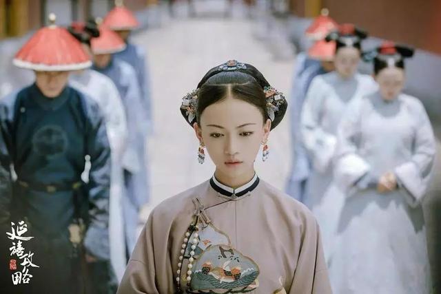 遇到小人恶人先告状,黑白颠倒,挑拔离间,表面装无辜,装好人,你遇到过吗？