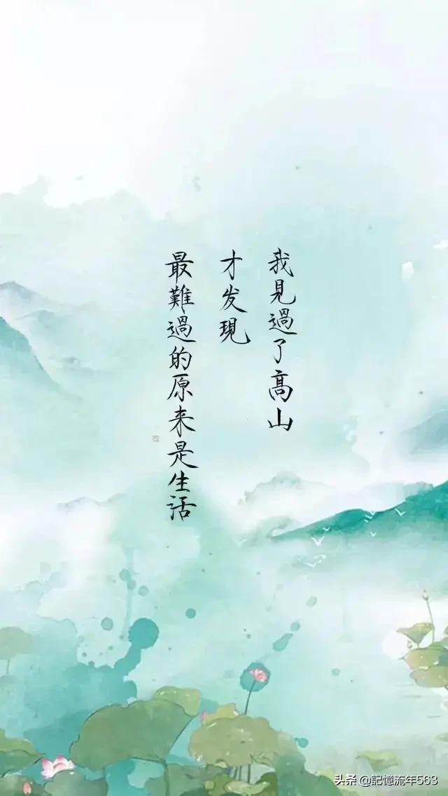 豆瓣低分对已经完结的作品有负作用吗？
