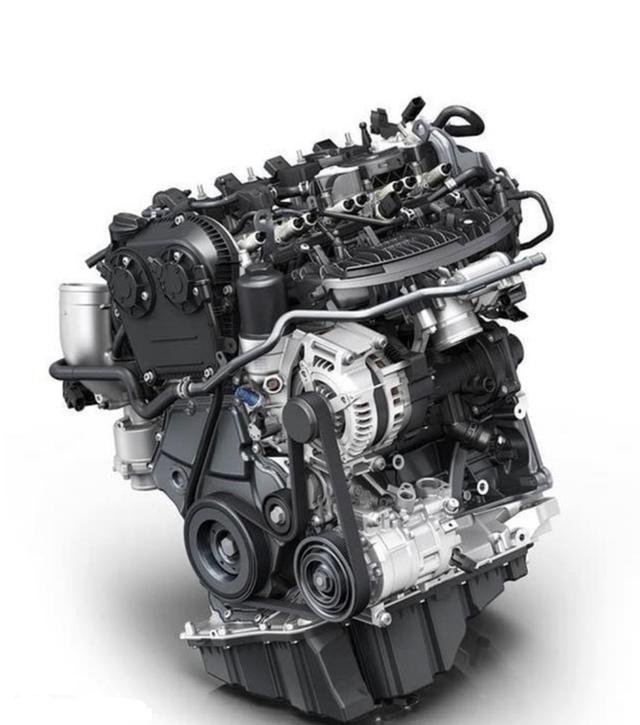 坦克300的发动机,烧不烧机油?-百乐鱼的回答-头条问答