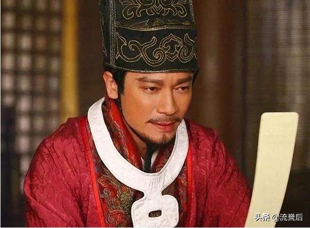 曹睿简介:魏文帝曹丕皇后郭氏生平简介，郭皇后是怎么死的？