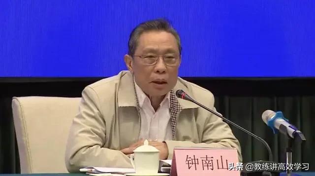 狗民网团购不见了:连续十四天零增长可以解封了吗？