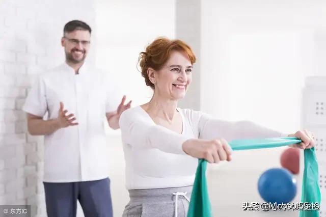 手术后怎样能让身体尽快恢复起来？