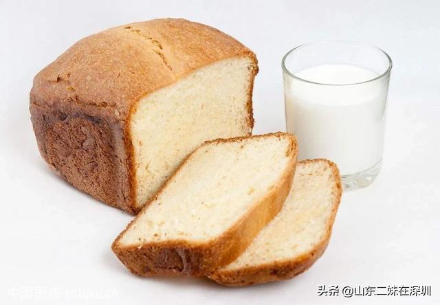 广东人早餐一般吃什么？插图66