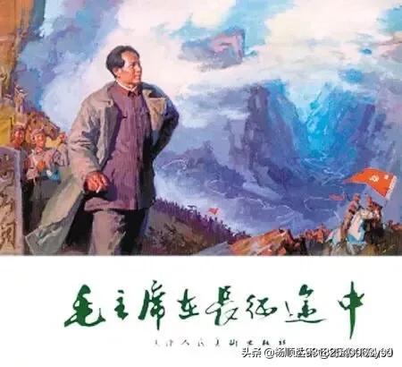 你听过最气势磅礴的诗句是什么？