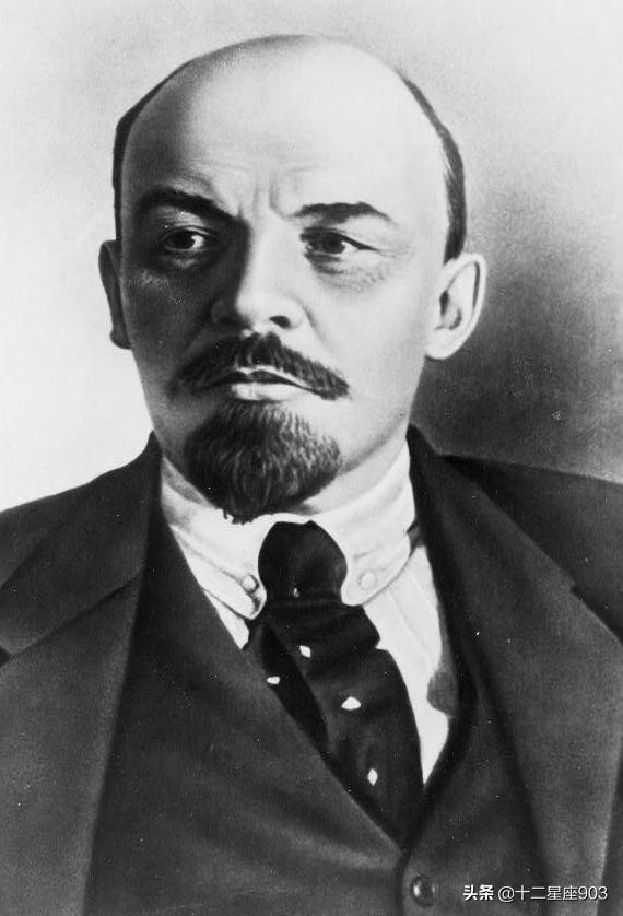 头条问答 - 你认为俄罗斯的国父是谁,为什么?(25个回答)