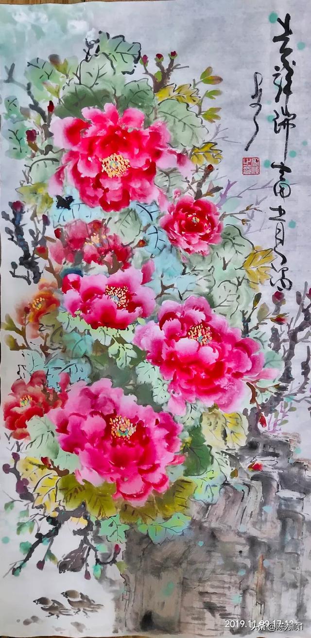 四大名著,你最喜欢哪一部？为什么？