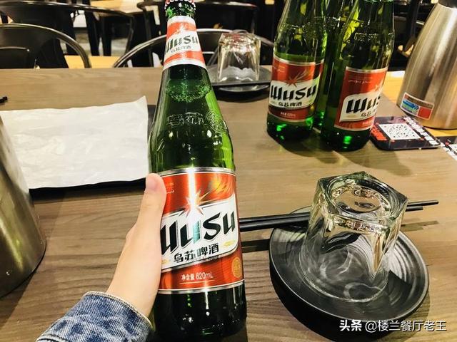 风靡<a href=https://maguai.com/list/256-0-0.html target=_blank class=infotextkey><a href=https://maguai.com/list/256-0-0.html target=_blank class=infotextkey>朋友圈</a></a>的网红啤酒:红啤为什么葡萄味的?黑啤为什么是咖啡味的？(红啤为什么是葡萄味的)
